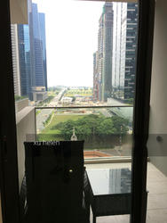 Robinson Suites (D1), Apartment #127554252